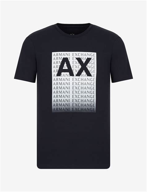 armani exchange replica shirts|armani clearance sale.